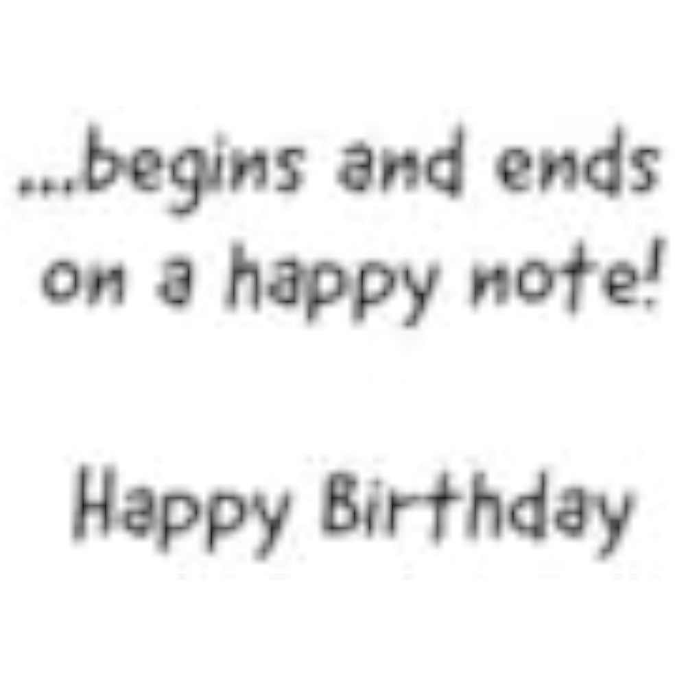 Hallmark Peanuts Snoopy greeting card for husband, featuring Snoopy and heartfelt birthday message for a loving spouse.