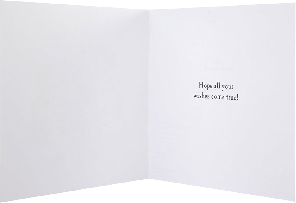 Hallmark Christmas greeting cards featuring Beatrix Potter Peter Rabbit designs, pack of 16 with envelopes for holiday wishes.