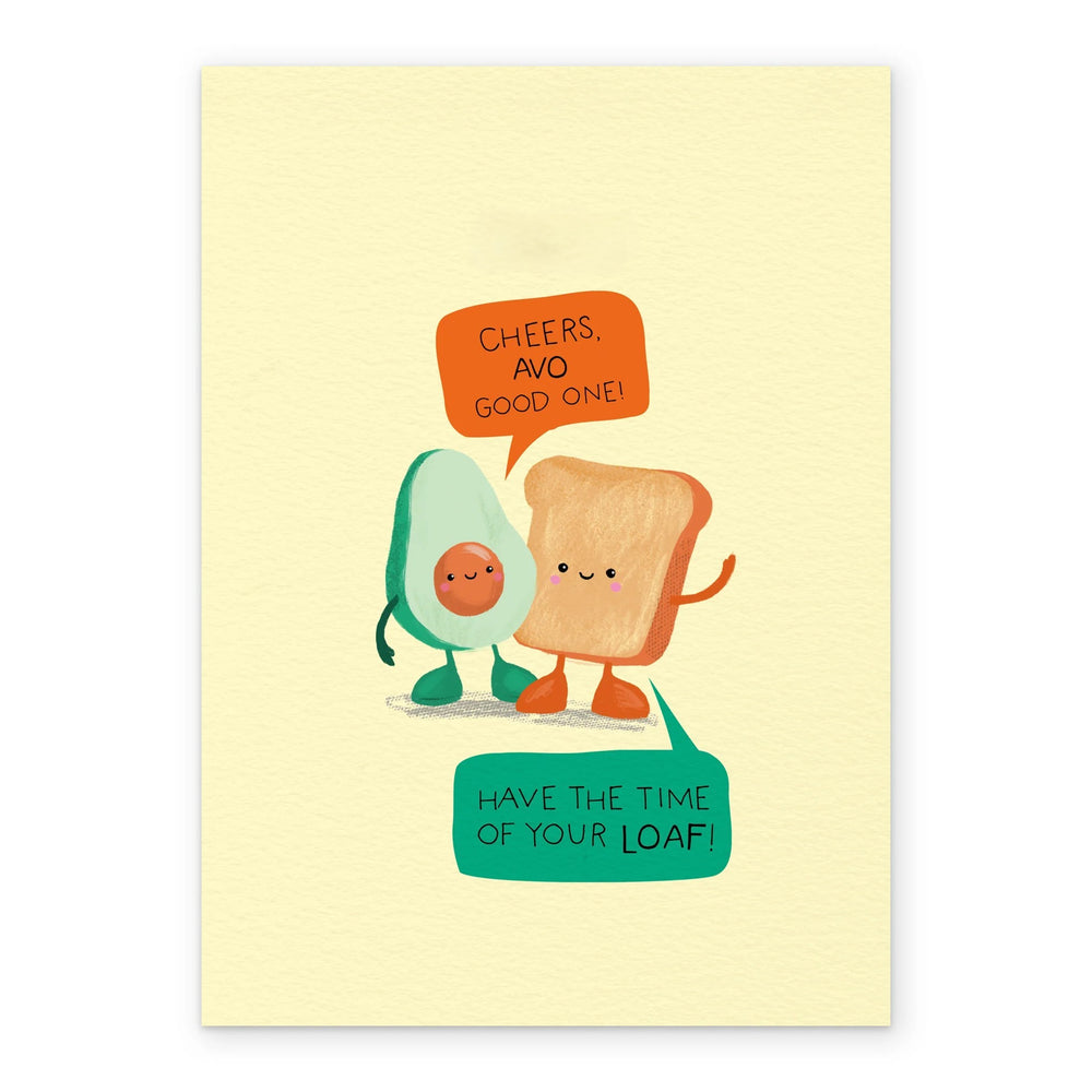 Hallmark greeting card with floral design and heartfelt message, perfect for special occasions and celebrations.