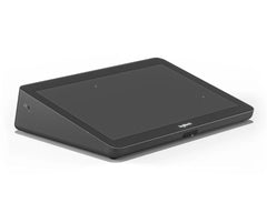 Logitech Tap Meeting Room Touch Controller with Cat5e Kit