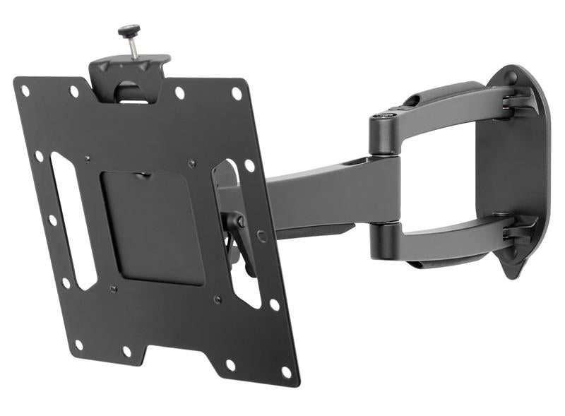 Peerless 22 to 40 Inch LCD Articulating Wall Mount