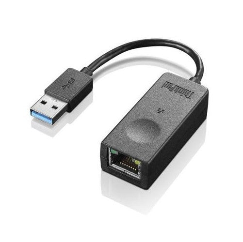 Lenovo ThinkPad USB3.0 to Ethernet Adapter