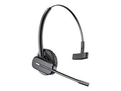 HP Poly CS540 Wireless Convertible 3 in 1 Headset