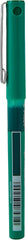 Pilot V5 Liquid Ink Rollerball 0.5 mm Tip Green Single