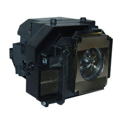 Diamond Lamp For EPSON EBS9 Projector