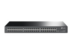 TP-Link 48 Port Rack Mountable Gigabit Switch