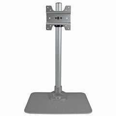 StarTech.com Height Adjustable LCD Monitor Stand