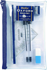 Exam Kit