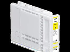 Epson T6934 Yellow Ink Cartridge 350ml - C13T69340N