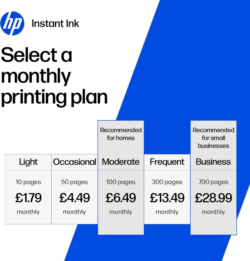HP DeskJet 2910 All in One Printer
