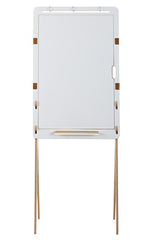 Bi-Office Archyi Pico Portable Easel 685x1800mm - EA0800373