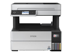 Epson EcoTank ET5150 Inkjet A4 4800 x 1200 DPI 37 ppm WiFi