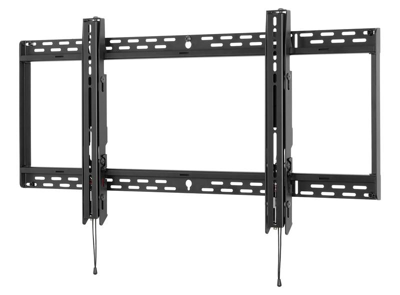 Peerless 42 Inch to 71 Inch Universal Flat Wall Mount