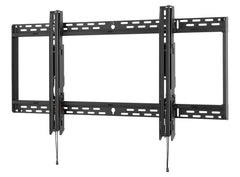 Peerless 42 Inch to 71 Inch Universal Flat Wall Mount