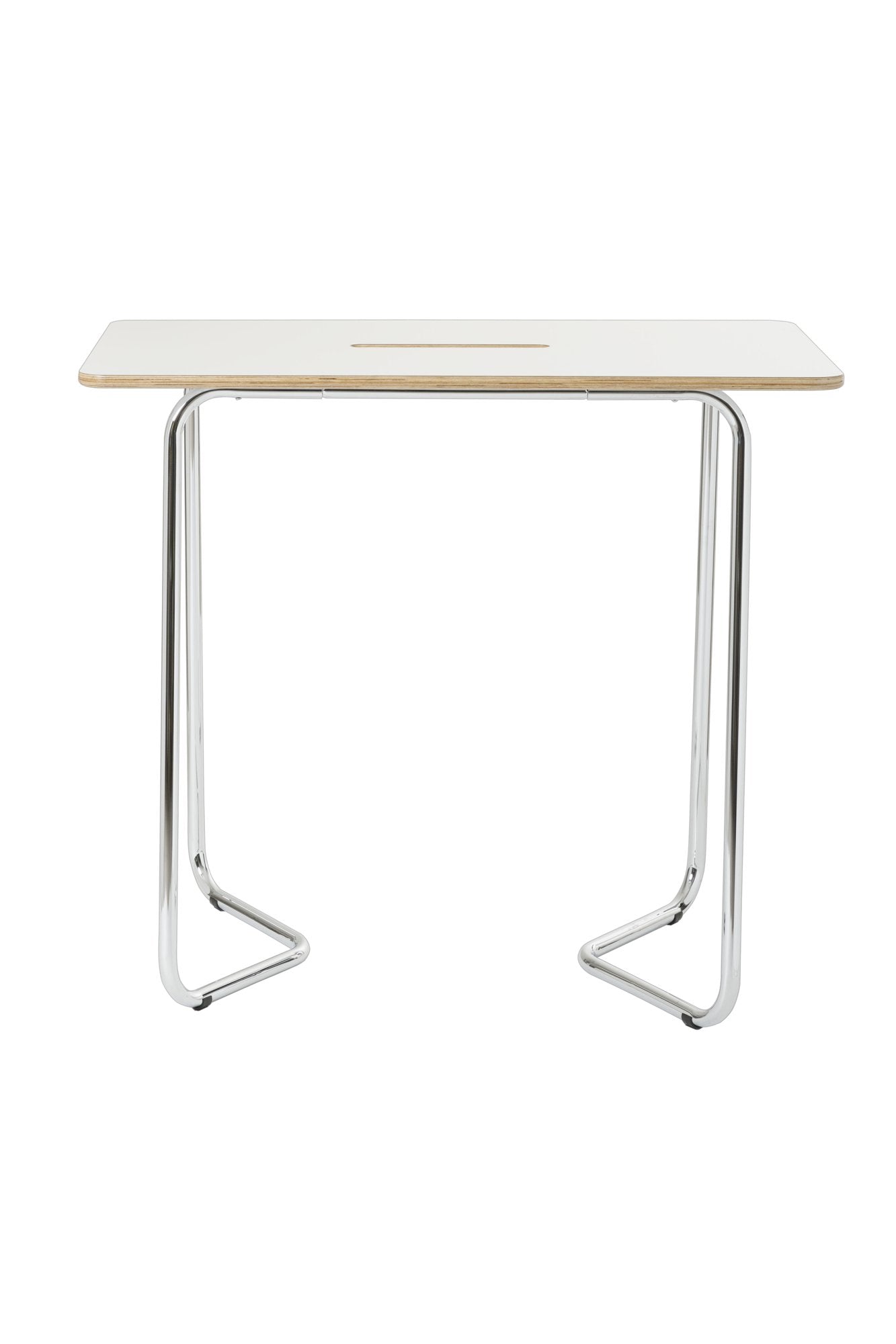 Bi-Office Archyi Douro 1200 x 700mm Dry Erase High Top Table - SD123107 DD