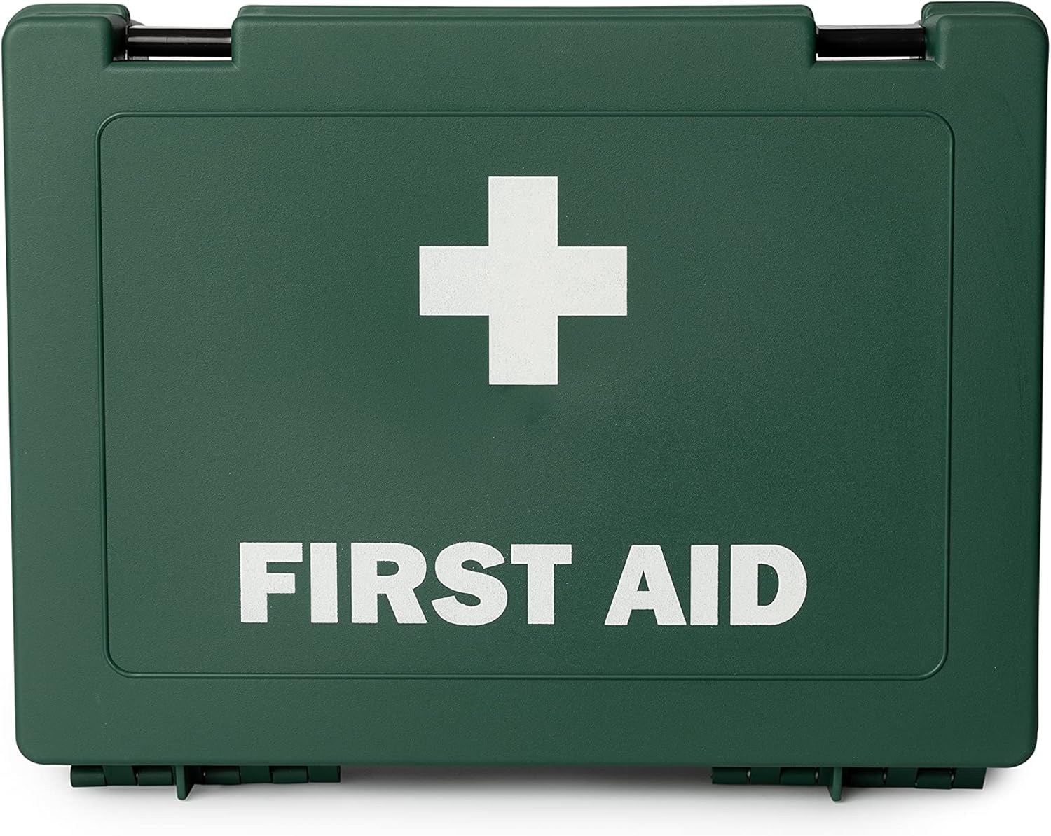 Safety First Aid Group HSE Economy 21-50 Persons First Aid Kit - Fully Stocked