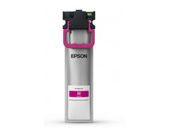 Epson T9443 Magenta Ink Cartridge 20ml - C13T944340