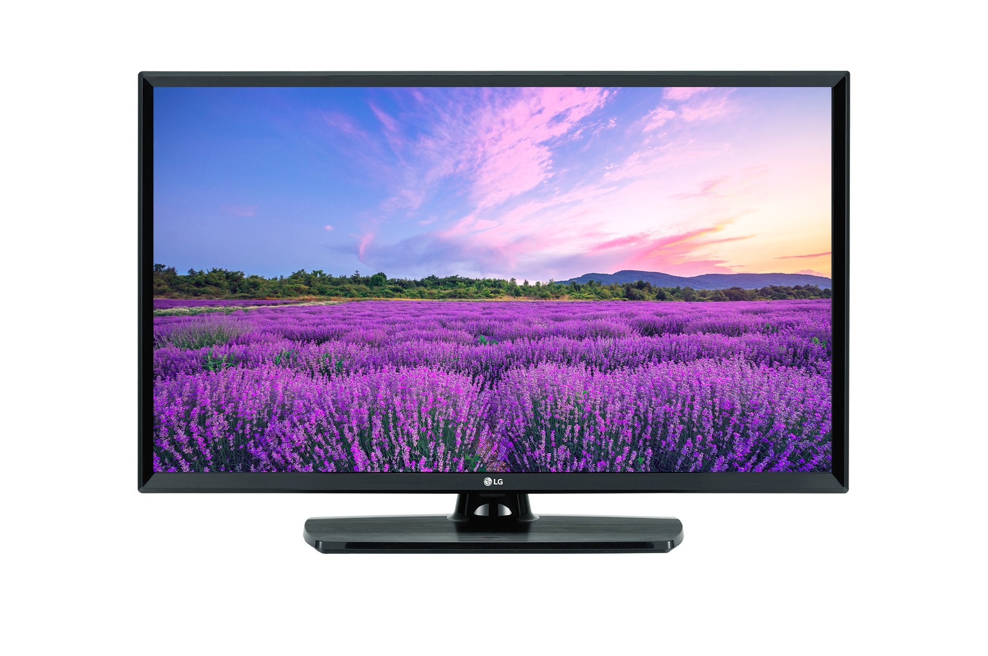 LG 32LN661H 32 Inch Hotel Smart TV