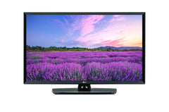 LG 32LN661H 32 Inch Hotel Smart TV