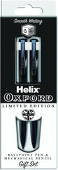 LIMITED EDITION GIFT SET