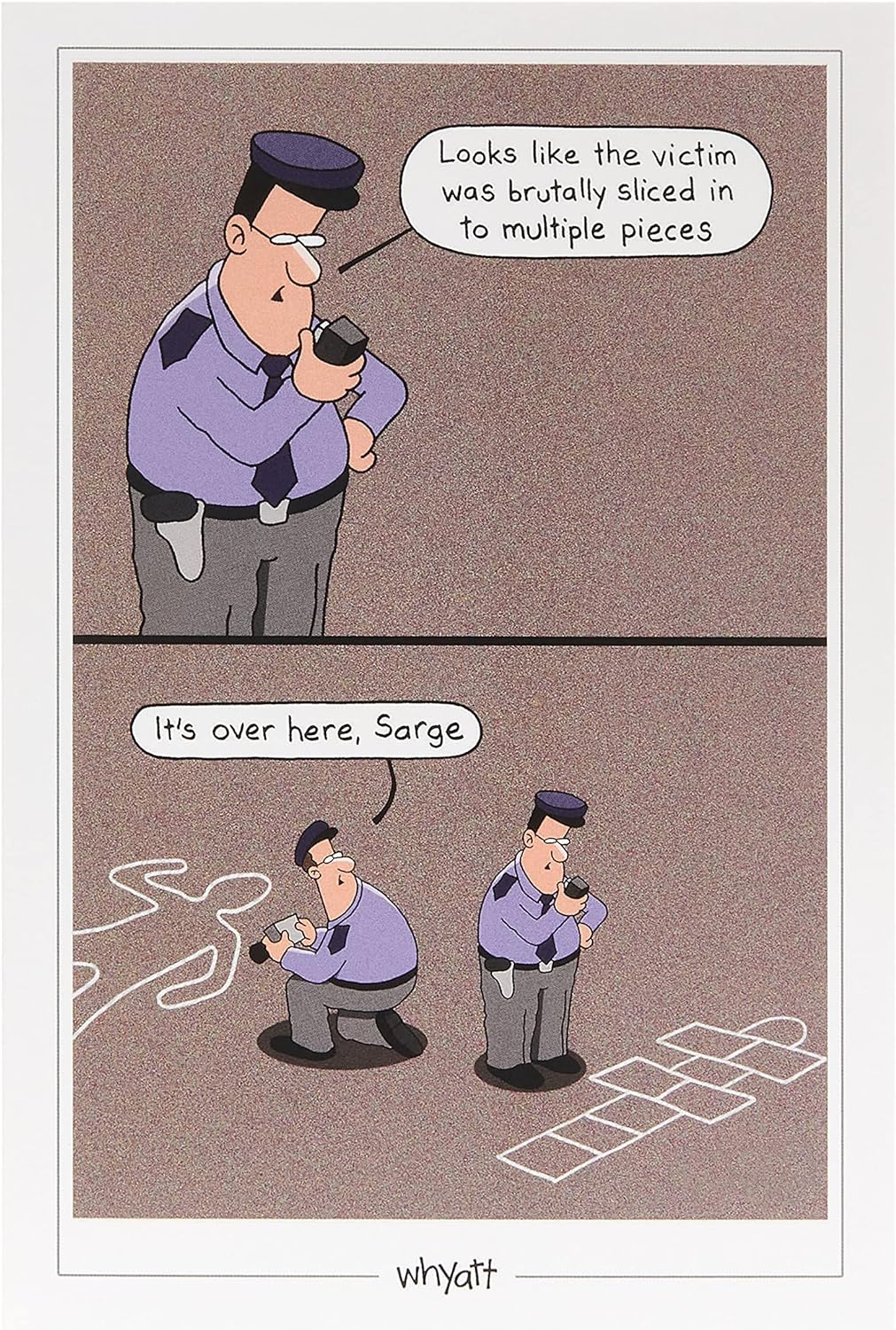 Bday Humour-Traces of Nuts (45)