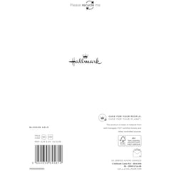 Cards Hallmark Fiancee Birthday Fiancee You're Beautiful