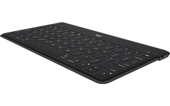 Logitech Keys To Go Wireless Keyboard for iPad