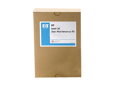 HP Maintenance Kit 225K pages for HP LaserJet Enterprise M601/M602/M603 - CF065A