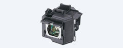 SONY Original Lamp VPL VW520ES Projector