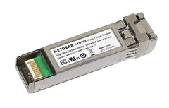 Netgear ProSafe 10Gbase LR Lite SFP Transceiver