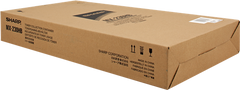Sharp Waste Toner Box 50k pages - MX230HB