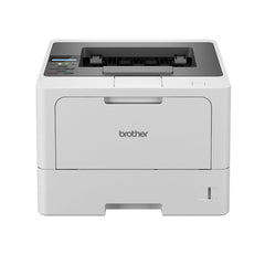 Brother HL-L5210DN Professional Network A4 Mono Laser Printer