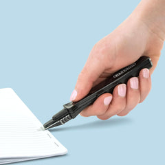Rapesco 101 Staple Remover - Black (Pack 5)