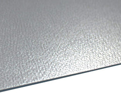 Floortex AntiSlip 120x150cm Clear