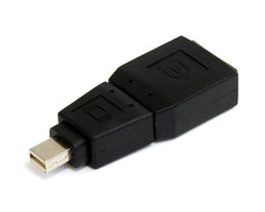 StarTech.com Mini DisplayPort Converter