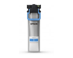 Epson T9452 Cyan Ink Cartridge 38ml - C13T945240