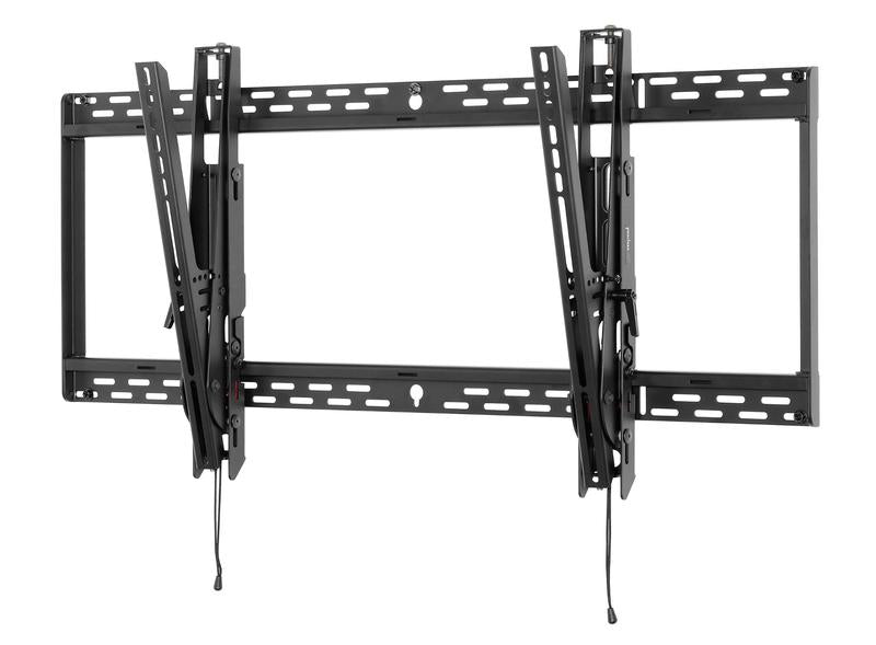 Peerless 42 Inch to 71 Inch Universal Tilt SmartMount