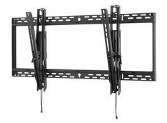 Peerless 42 Inch to 71 Inch Universal Tilt SmartMount