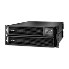 APC SmartUPS SRT 2200VA RM 230V