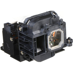 NEC Original Lamp NPP401W Projector