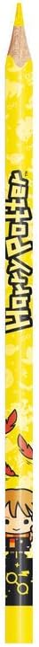 Maped Harry Potter Colouring Pencils – Pack of 12