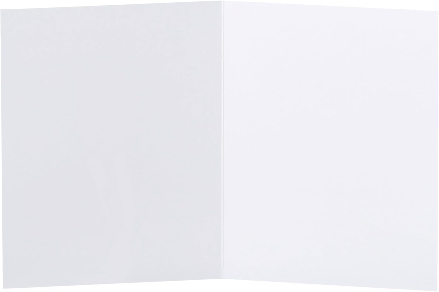 UK Greetings Christmas Card for Him/Her/Friend - Break out the Bubl Design