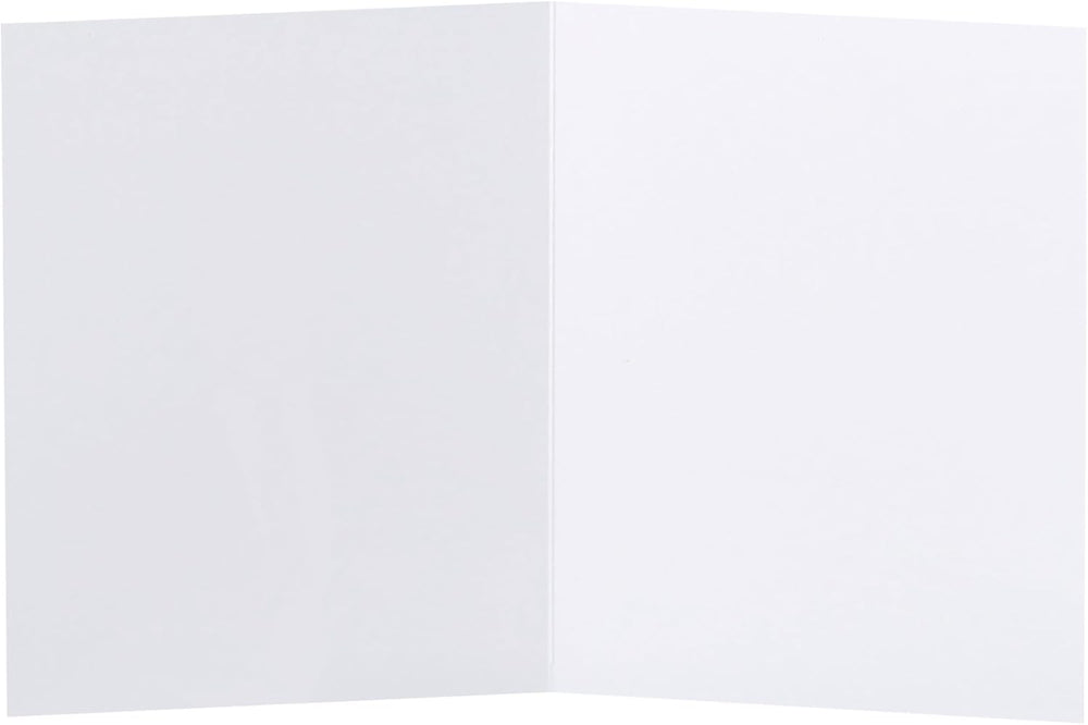 UK Greetings Christmas Card for Him/Her/Friend - Break out the Bubl Design
