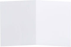 UK Greetings Christmas Card for Him/Her/Friend - Break out the Bubl Design