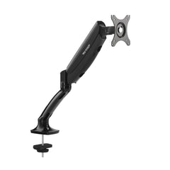 Vantage Office Monitor Arm Black - D0280001 DD