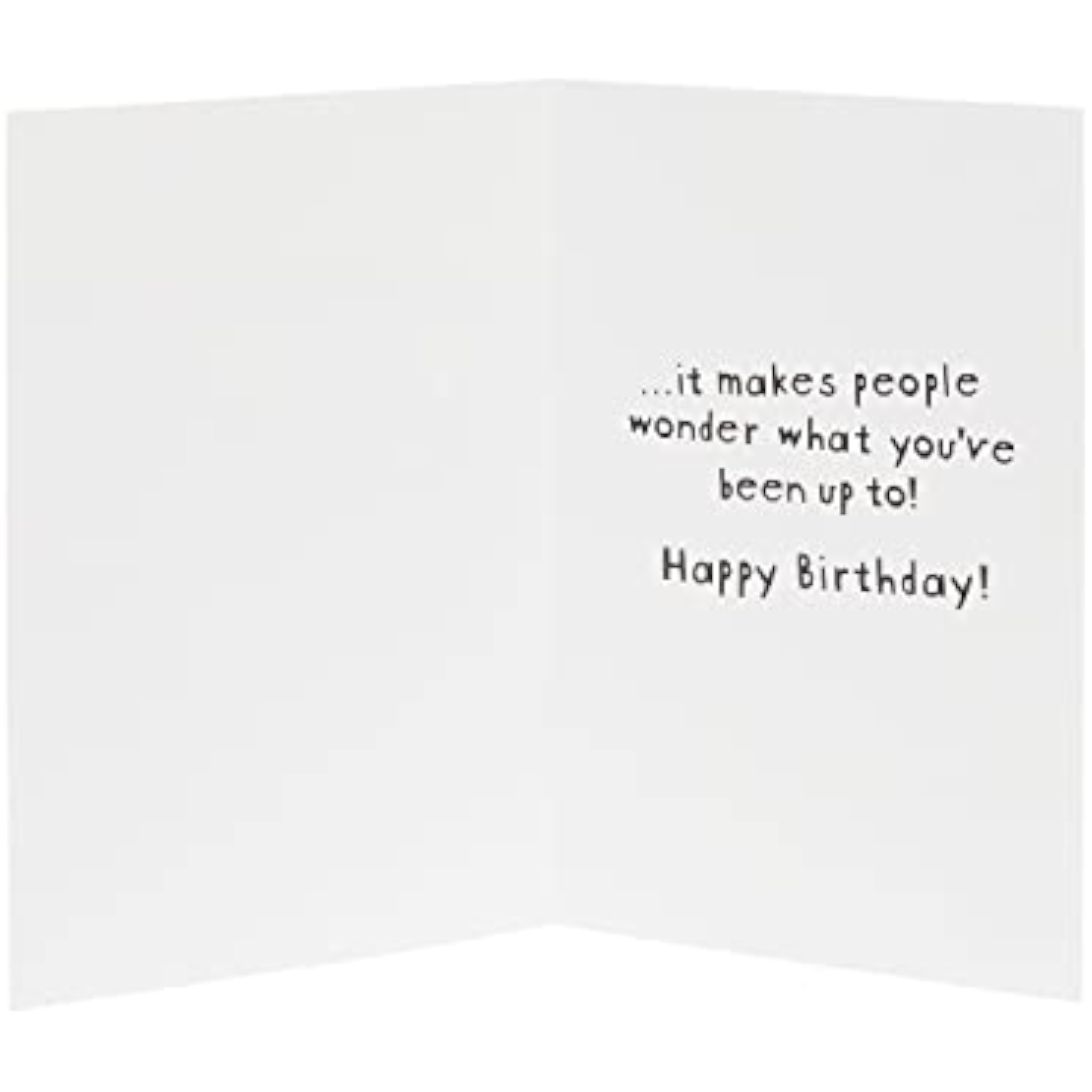 Bday Humour-Say Cheese! (40)