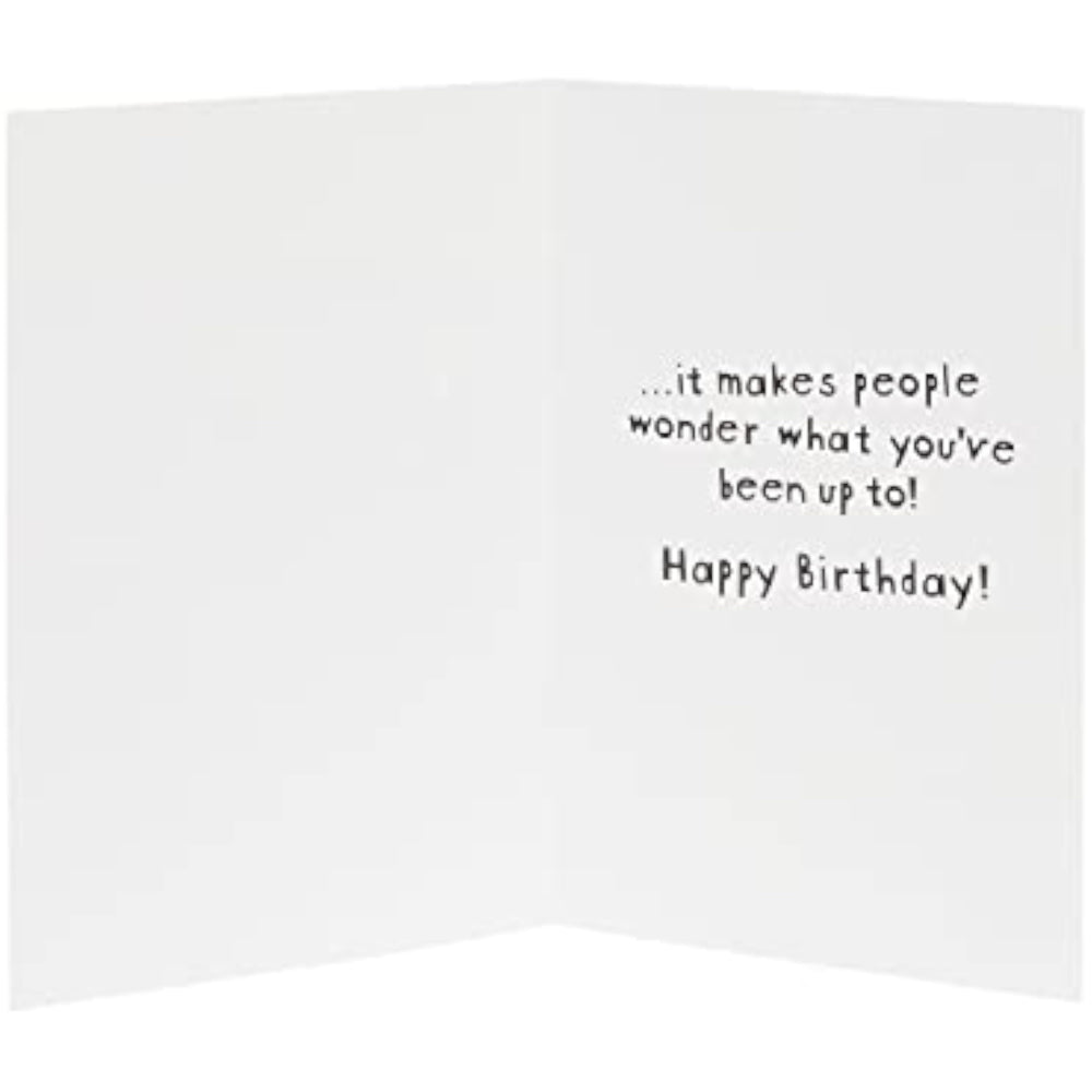 Bday Humour-Say Cheese! (40)
