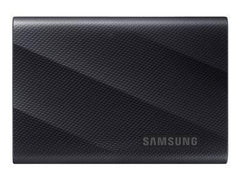 Samsung T9 2TB USB-C Portable External Solid State Drive