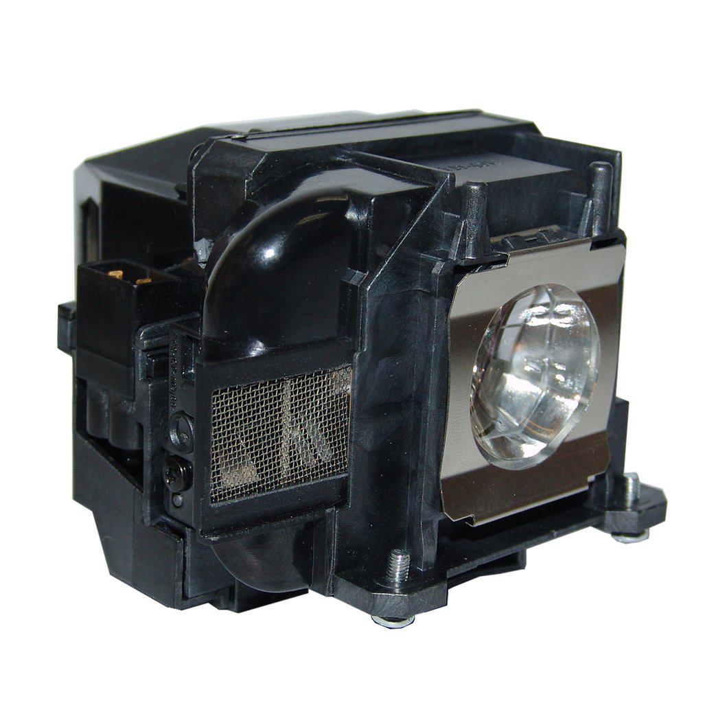 Diamond Lamp EPSON PowerLite 1222