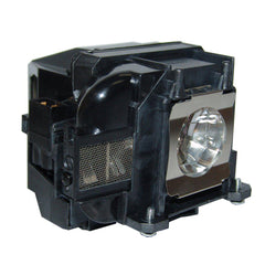 Diamond Lamp EPSON PowerLite 1222